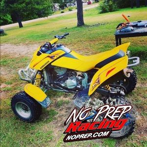 Meet your Posher, Tim